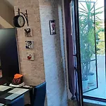 студио изгрев Burgas