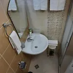 Apartment студио изгрев Burgas