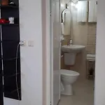 студио изгрев Apartment *
