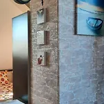 Apartment студио изгрев *