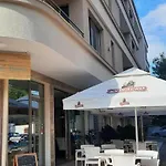 студио изгрев * Burgas