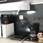студио изгрев * Burgas