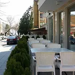 студио изгрев * Burgas