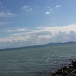 студио изгрев Apartment Burgas
