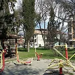 студио изгрев Burgas