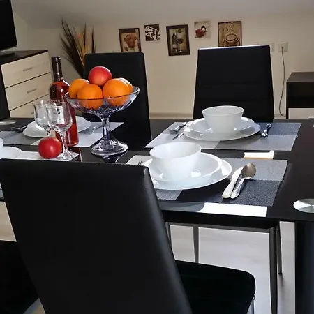Apartament студио изгрев