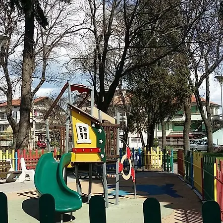 студио изгрев Burgas