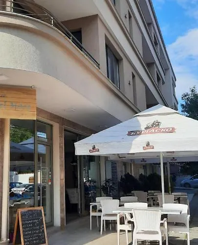 студио изгрев * Burgas