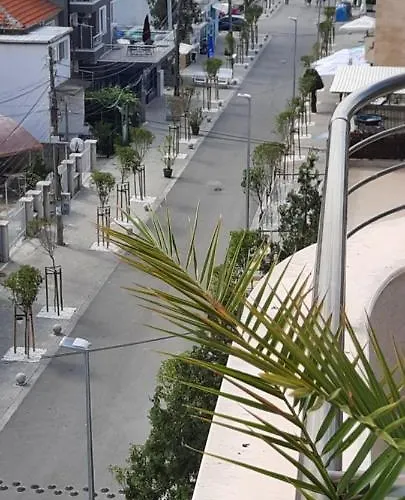 студио изгрев *