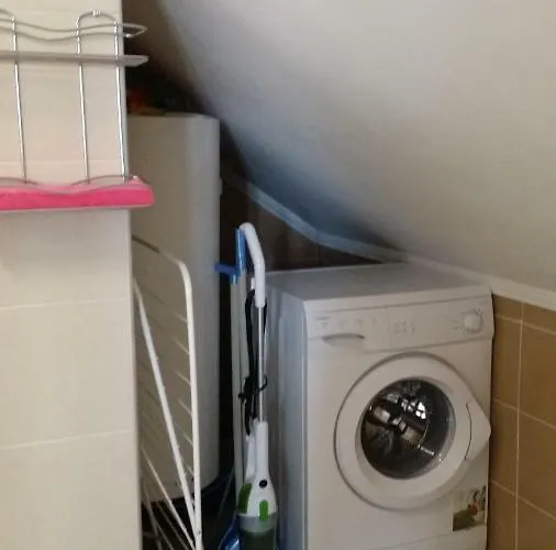 студио изгрев *