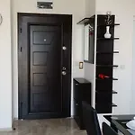 Apartament студио изгрев Burgas