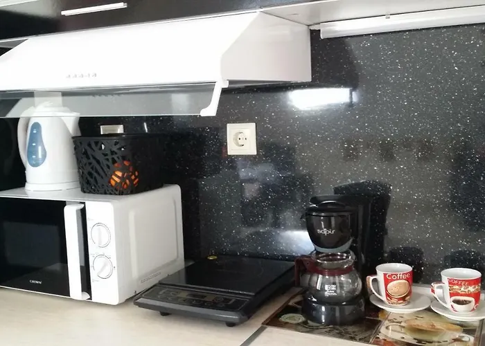 студио изгрев * 布尔加斯