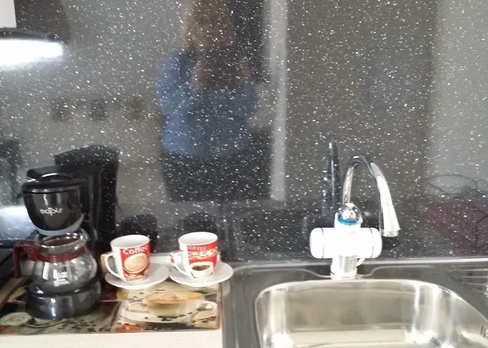 студио изгрев 布尔加斯