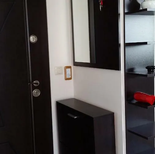 студио изгрев * 布尔加斯