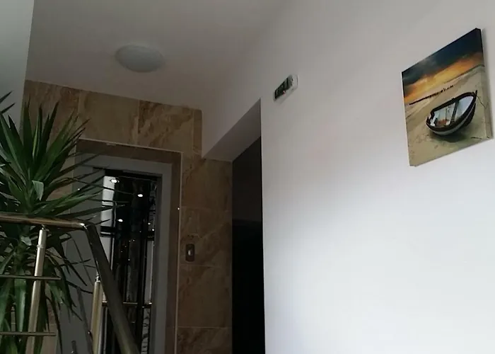 студио изгрев * 布尔加斯