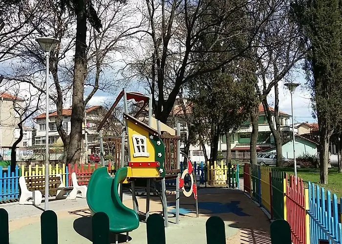 студио изгрев 布尔加斯